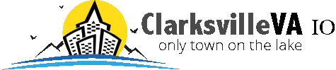Website logo